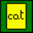 Icon of program: Flash Cards