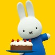 Icon of program: Miffy's World!