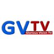 Icon of program: GVTV