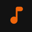 Icon of program: Music apps.