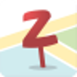 Icon of program: myZyp