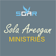 Icon of program: Sola Areogun Ministries