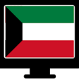 Icon of program: Kuwait TV