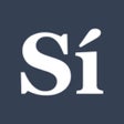 Icon of program: Learn Spanish - Brainscap…