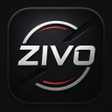 Icono de programa: ZIVO  Live Sports