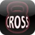 Icon of program: CrossFit Moncton