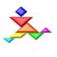 Icono de programa: EaSynth ProFriend (Linux)