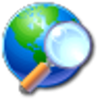 Icono de programa: PingTrace