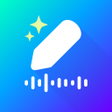 Icon of program: Smart Noter AI: Voice Not…