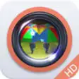 Icon of program: InstaMirror HD - Fun with…
