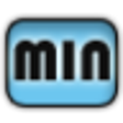 Icon of program: Miniak-editor