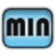 Icon of program: Miniak-editor