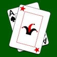 Icon of program: Trickster Cards