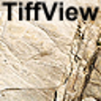 Icono de programa: TiffView