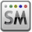 Icono de programa: X11