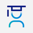 Icono de programa: IBMTechU Agenda guide