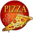 Icon of program: Love Pizza-1000+ Easy Piz…