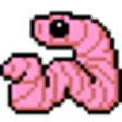 Icon of program: PCAnalyzer