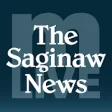 Icon of program: Saginaw News