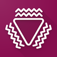 Icono de programa: Happy Rumble - Vibrator A…