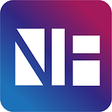 Icon of program: No Porn Addiction Counter