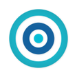 Icon of program: SKOUT - Meet, Chat, Go Li…