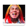 Icono de programa: 6ix9ine - Best Songs 2020…