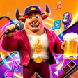 Icon of program: Flip Dash