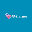 Icon of program: Flirtwithme -Online Datin…