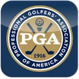 Icon of program: Southern California PGA