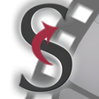 Icon of program: Subtitles theEditor