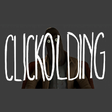 Icon of program: CLICKOLDING