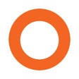 Icon of program: Black Trade Circle - Afri…