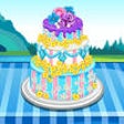 Icon of program: Anna Wedding Cake Contest