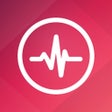 Icon of program: Heart Murmur Pro - The He…