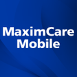 MaximCare Mobile icon