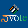 Icon of program: Naa Vote