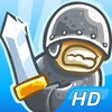 Icon of program: Kingdom Rush HD