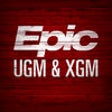 Icon of program: Epic UGM & XGM