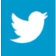 Icon of program: Veen Twitter Reader for W…