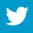 Icono de programa: Veen Twitter Reader for W…