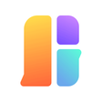 Icon of program: Game.com - Instant Play