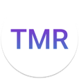 Icon of program: Free Tamil Movies