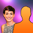 Icono de programa: Celebrity Selfie Maker