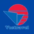 Icon of program: Vietravel