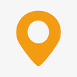 Icon of program: SPOTIO - Door to Door Tra…