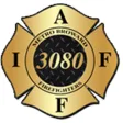Icon of program: IAFF 3080