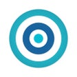 Icon of program: Skout - Chat, Meet New Pe…