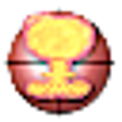 Icon of program: Armageddon