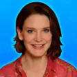Icon of program: Two Words with Susie Dent